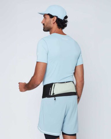 Aenergy Trail Belt