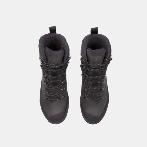 Blackfin Leather High GTX Women
