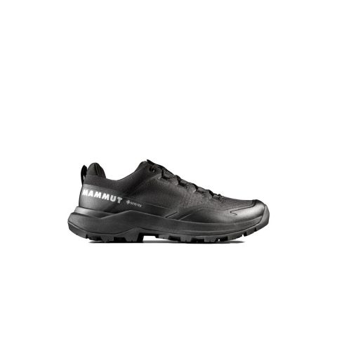 Sertig III Low GTX Men