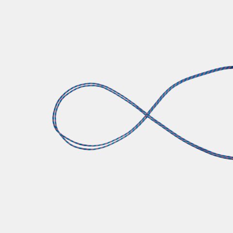6.0 Cord 7m 6.0 Cord 7m