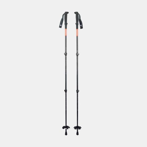 Aenergy Escape Poles