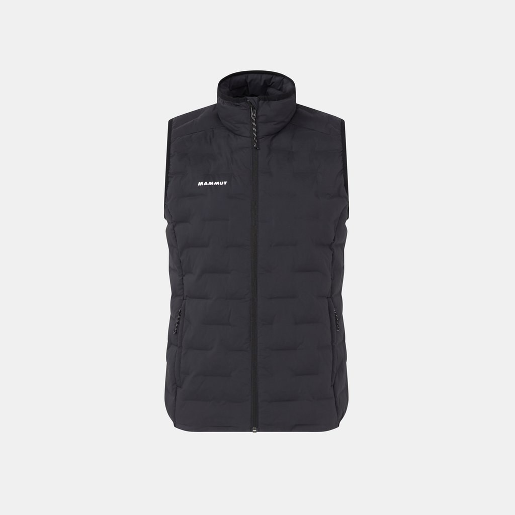 Sender IN Vest Women
