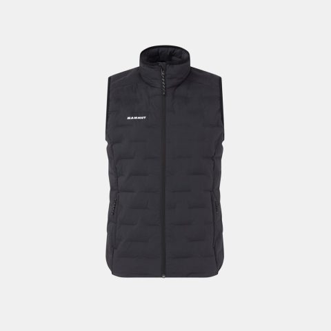 Sender IN Vest Women Sender IN Vest Women