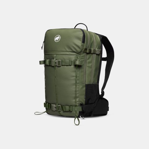 marsh-black
