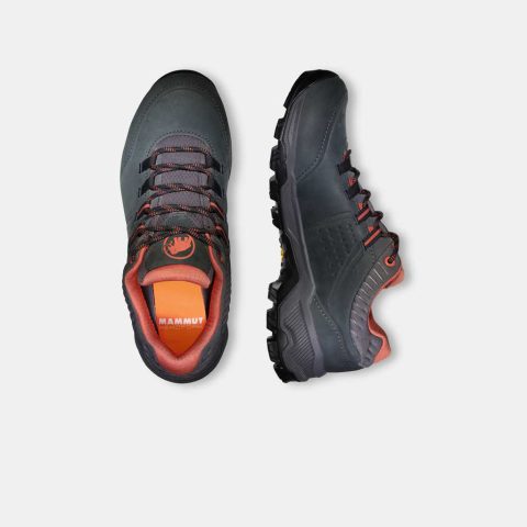 Nova IV Low GTX Women
