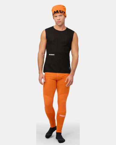 Eiger Nordwand FL Air Mesh Vest Men