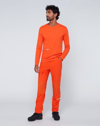 Eiger Nordwand Light SO Pants Men
