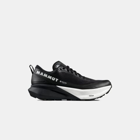 Aenergy Trail Endurance Ultra Low GTX Men