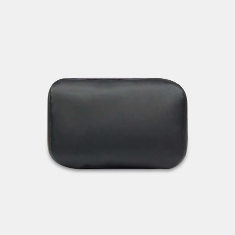 Cargo Essentials Kit