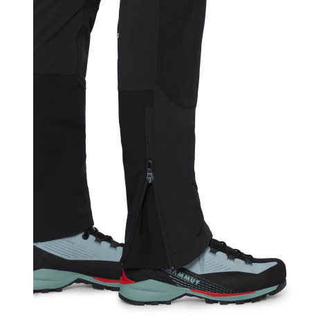 Courmayeur SO Pants Women