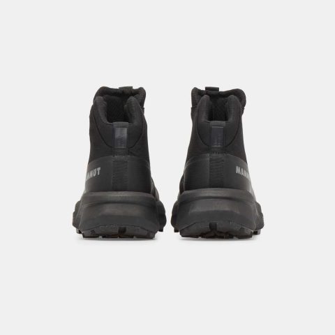 Aenergy Mtn Mid Winter GTX Women