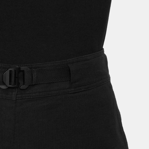Tamaro Shorts Women