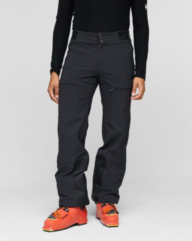 Skintrack SO Pants Men