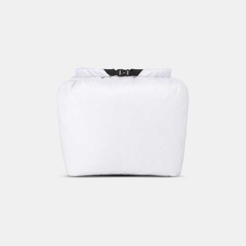 Dry Bag Square L