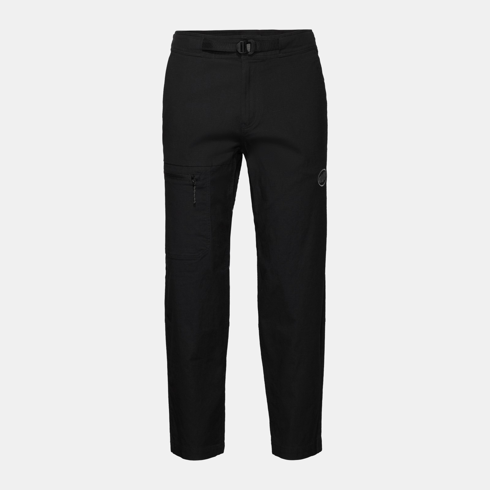 Tamaro Pants Men