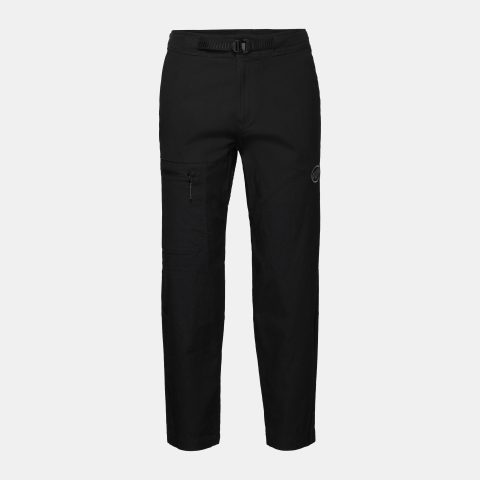 Tamaro Pants Men Tamaro Pants Men