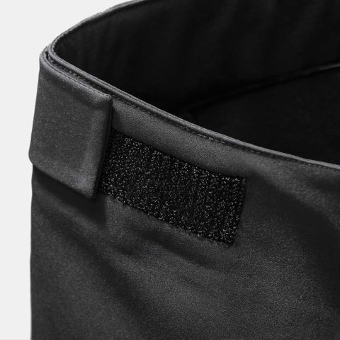 Taiss Guide SO Pants Women