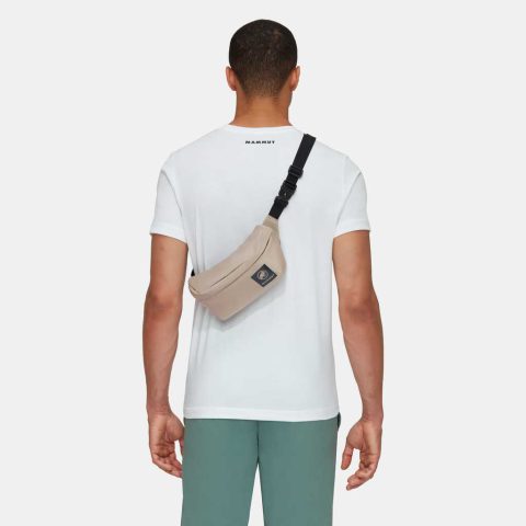 Xeron Classic Waistpack
