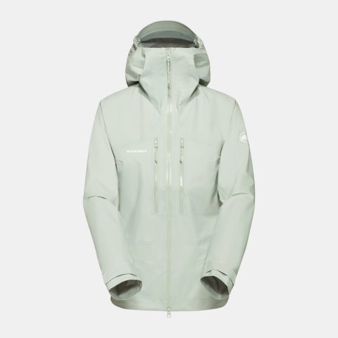 Taiss HS Hooded Jacket Women Taiss HS Hooded Jacket Women
