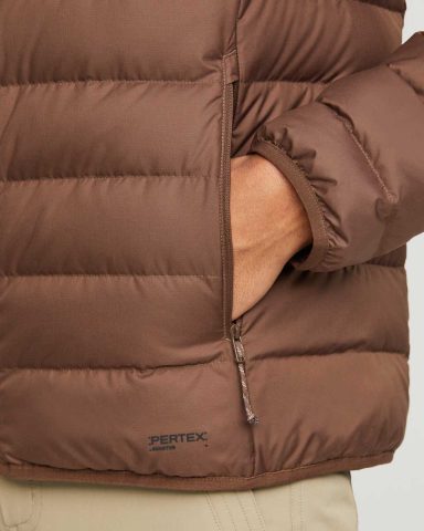 Waymarker IN Jacket Men