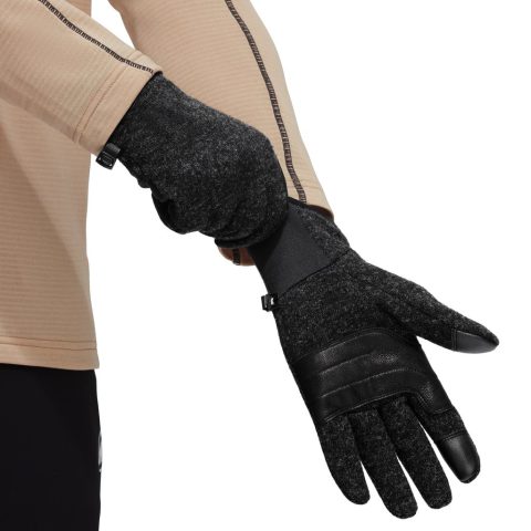 Passion Glove