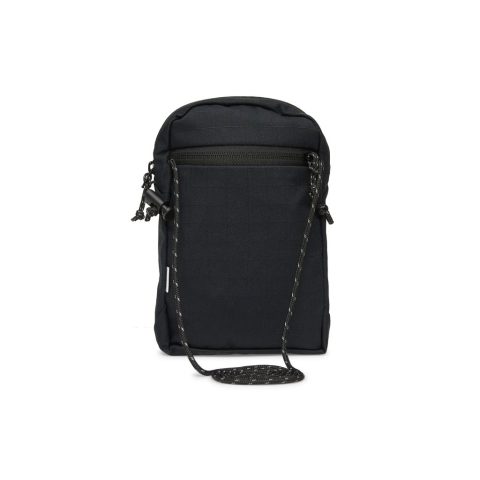 Alto Pouch 2
