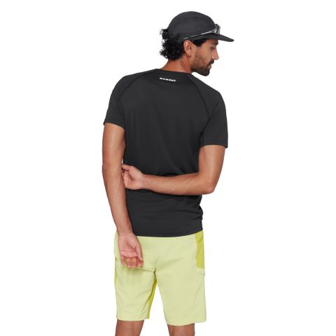 Ducan FL T-Shirt Men