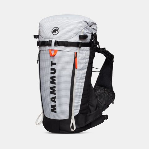 Aenergy ST 20-25 Aenergy ST 20-25