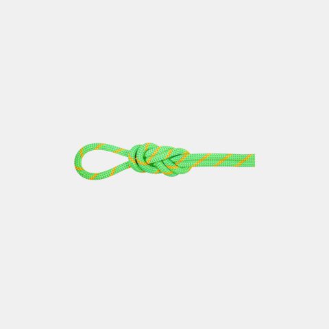 8.0 Alpine Dry Rope 50m 8.0 Alpine Dry Rope 50m