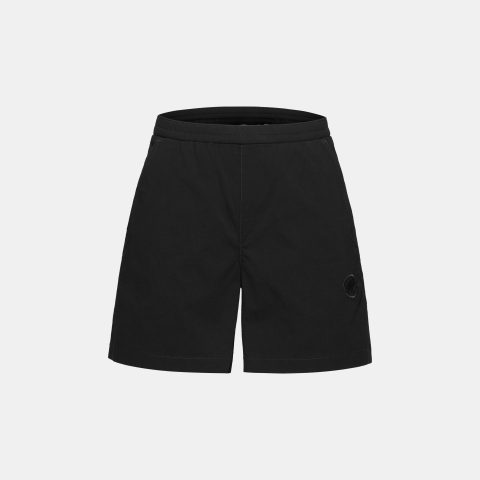 Crag Climbing Shorts Women
