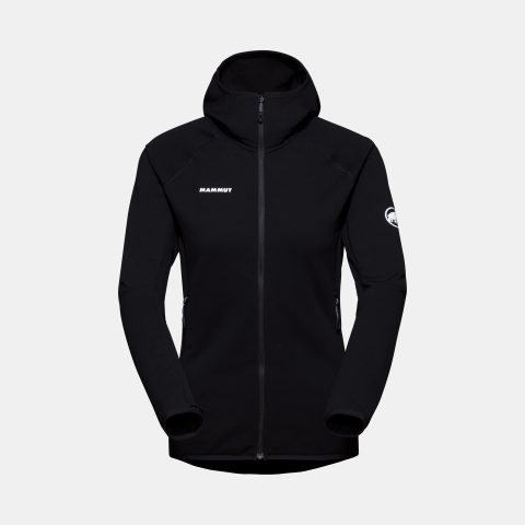 Aconcagua ML Hooded Jacket Women Aconcagua ML Hooded Jacket Women
