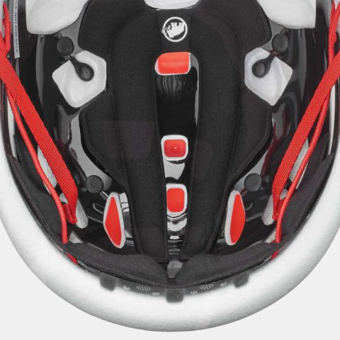 Wall Rider MIPS Twiceme 2.0 Helmet