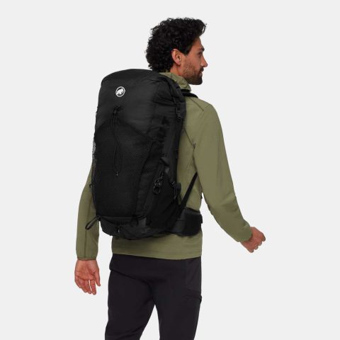 Ducan Spine 28-35
