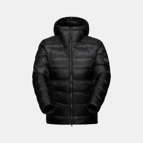 Broad Peak Pro IN Hooded Jacket Women Broad Peak Pro IN Hooded Jacket Women
