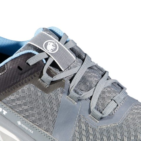 Girun II Low GTX Women