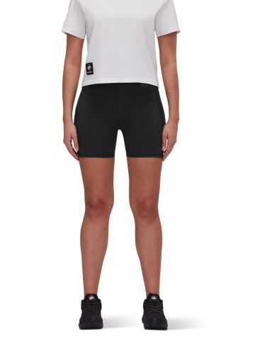 Massone Short Tights Women