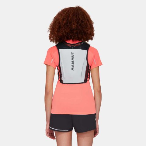 Aenergy TR 5 Women