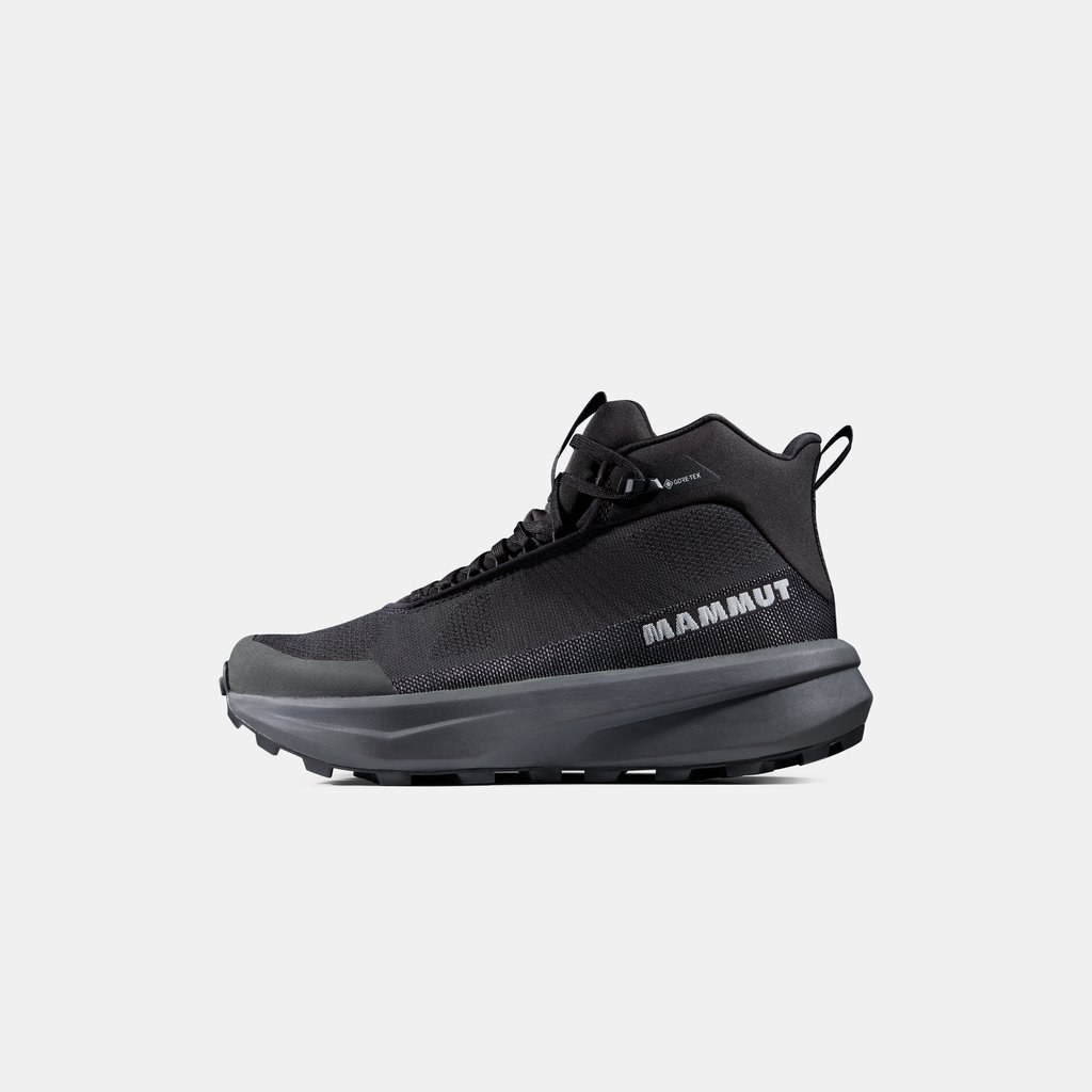 Aenergy Mtn Mid GTX Men