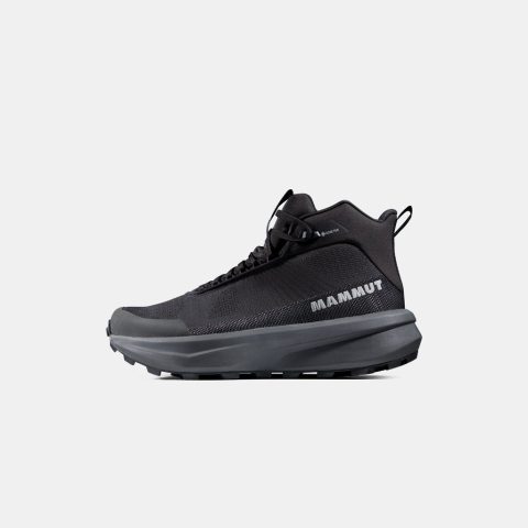 Aenergy Mtn Mid GTX Men Aenergy Mtn Mid GTX Men