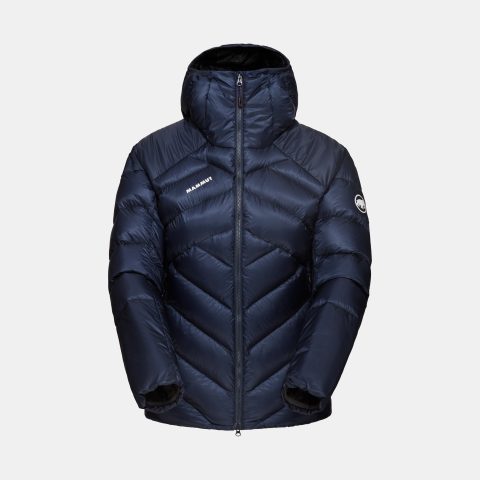 marine-black