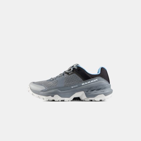 Girun II Low GTX Women Girun II Low GTX Women
