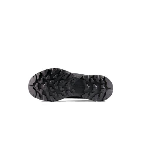 Sertig Mid Winter GTX Women