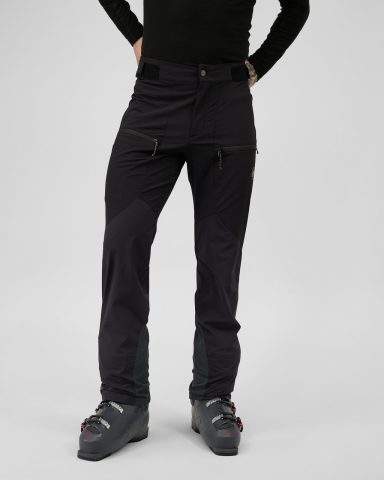 Aenergy Pro SO Hybrid Pants Men