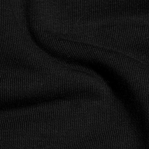 Mammut Core ML Crew Neck Women Logo