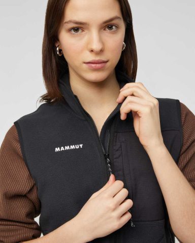 Tamaro ML Vest Women