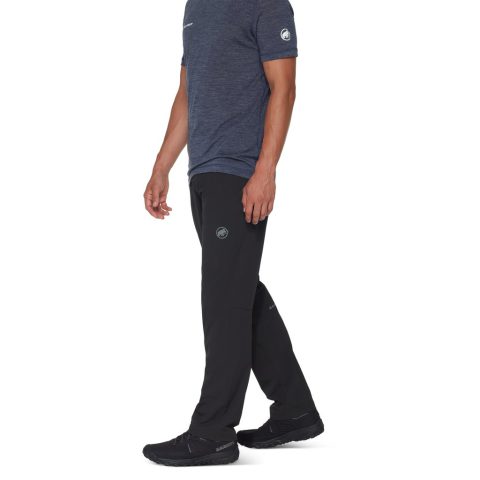 Hiking V Pants Men