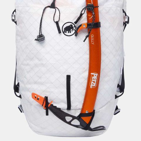 Eiger Nordwand 28 Women