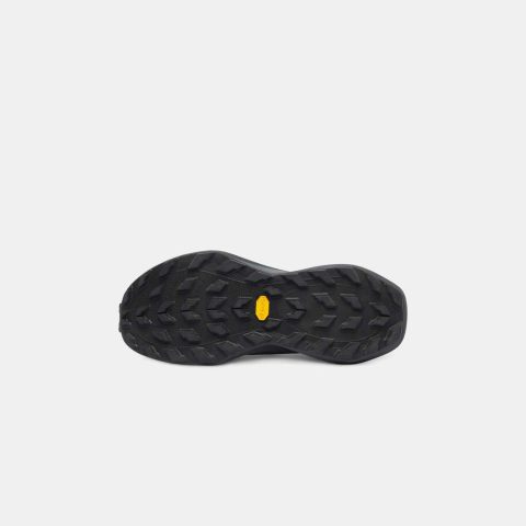 Hiking Patrol x Mammut Aenergy Ultra Low Men