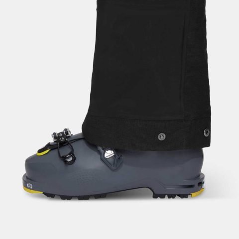 Eiger Free Advanced HS Pants Women