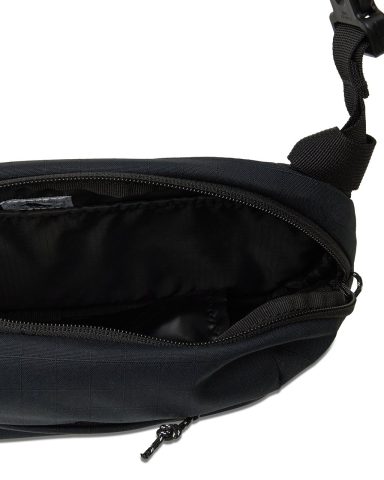 Alto Waistpack 4